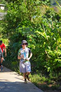 BIB: 
                            <button type="button" onclick="openModal(19340028)" class="btn btn-primary btn-sm float-right btn-popup" data-toggle="modal" data-target=".modal-high-quality">
                        <i class="fas fa-shopping-cart"></i> Add to Cart
                    </button>
                                            <button type="button" onclick="isThisMe(19340028, true)" class="btn btn-success btn-sm float-right btn-popup btn-isme hidden" data-toggle="tooltip" data-placement="bottom" title="นี่คือรูปของคุณใช่ไหม คลิกที่นี่เพื่อเอาเข้าอัลบั้ม">
                        <i class="fas fa-plus"></i> Add to album
                    </button>
                    <button type="button" onclick="isThisMe(19340028, false)" class="btn btn-warning btn-sm float-right btn-popup btn-isnotme hidden">
                        <i class="fas fa-ban"></i> Remove from album
                    </button>